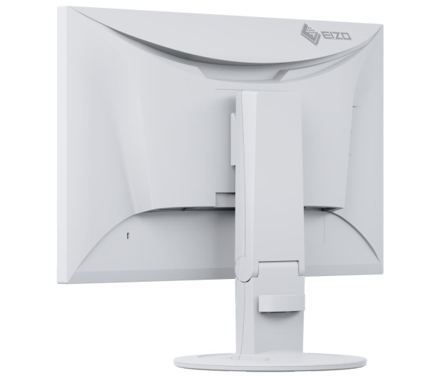 EIZO FlexScan EV2460-WT - 549858 - zdjęcie 7